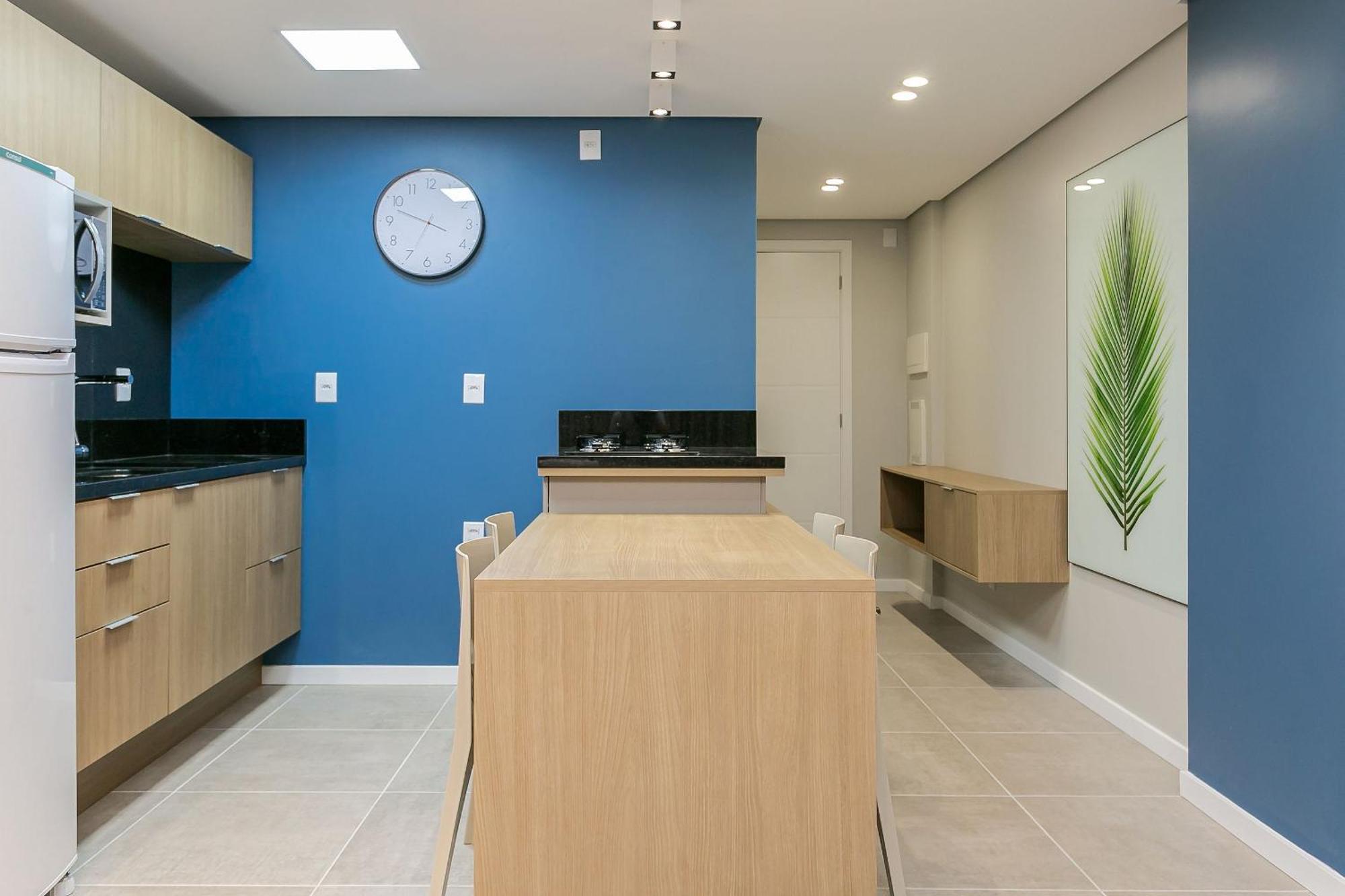 Studios Aconchegantes Em Floripa - Oka Florianópolis 外观 照片