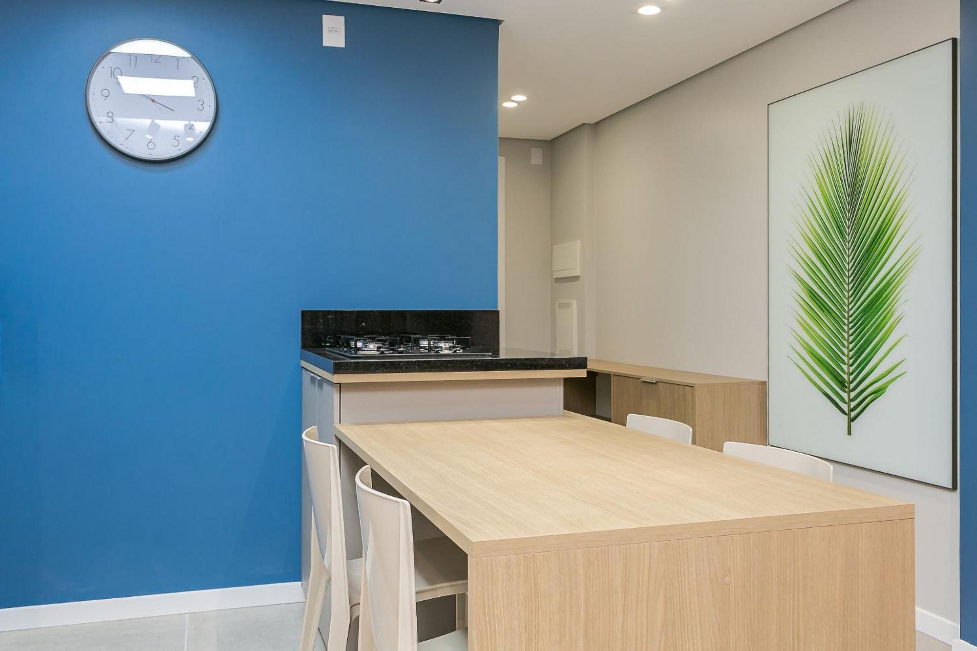 Studios Aconchegantes Em Floripa - Oka Florianópolis 外观 照片